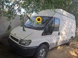 Ford Transit 2004 года за 1 600 000 тг. в Костанай