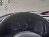 Ford Transit 2004 года за 1 600 000 тг. в Костанай – фото 4
