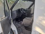 Ford Transit 2004 года за 1 600 000 тг. в Костанай – фото 5