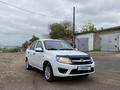 ВАЗ (Lada) Granta 2190 2014 года за 3 180 000 тг. в Темиртау – фото 10