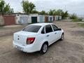 ВАЗ (Lada) Granta 2190 2014 года за 3 180 000 тг. в Темиртау – фото 30