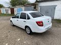 ВАЗ (Lada) Granta 2190 2014 года за 3 180 000 тг. в Темиртау – фото 35