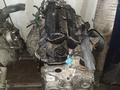 Двигатель HONDA L-13A, 1.3үшін300 000 тг. в Алматы