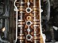 Двигатель HONDA L-13A, 1.3үшін300 000 тг. в Алматы – фото 2