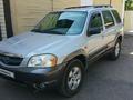 Mazda Tribute 2003 года за 4 500 000 тг. в Экибастуз