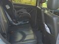 Mazda Tribute 2003 года за 4 500 000 тг. в Экибастуз – фото 4