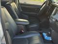 Mazda Tribute 2003 года за 4 500 000 тг. в Экибастуз – фото 10