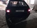 Opel Astra 1992 годаүшін850 000 тг. в Аягоз – фото 8