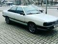 Audi 100 1990 года за 2 400 000 тг. в Алматы – фото 7