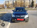 Opel Antara 2011 года за 3 700 000 тг. в Шымкент – фото 2