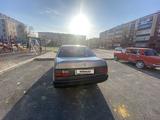 Volkswagen Passat 1993 года за 1 200 000 тг. в Туркестан – фото 4