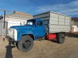 ГАЗ 1992 года за 1 700 000 тг. в Актау