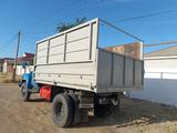 ГАЗ 1992 года за 1 700 000 тг. в Актау – фото 4