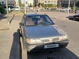 Nissan Sunny 1994 годаүшін850 000 тг. в Астана