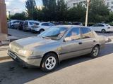 Nissan Sunny 1994 года за 850 000 тг. в Астана – фото 3