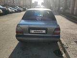 Nissan Sunny 1994 годаүшін850 000 тг. в Астана – фото 4