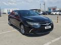 Toyota Camry 2017 годаfor5 400 000 тг. в Алматы – фото 3