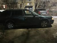 Skoda Octavia 2006 года за 3 200 000 тг. в Актобе