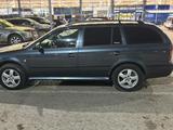 Skoda Octavia 2006 годаfor3 200 000 тг. в Актобе – фото 5