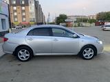 Toyota Corolla 2007 годаүшін3 800 000 тг. в Кокшетау – фото 3