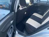Toyota Corolla 2007 годаүшін3 800 000 тг. в Кокшетау – фото 5