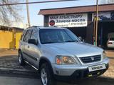 Honda CR-V 1997 годаfor4 700 000 тг. в Алматы – фото 2