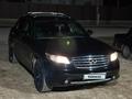 Infiniti FX35 2004 годаfor5 300 000 тг. в Алматы – фото 2