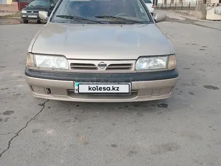 Nissan Primera 1993 года за 900 000 тг. в Кызылорда