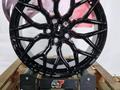 RT Wheels R20x8.5/10 ET30/40 5x112 D66.6 за 420 000 тг. в Алматы