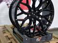 RT Wheels R20x8.5/10 ET30/40 5x112 D66.6 за 420 000 тг. в Алматы – фото 2