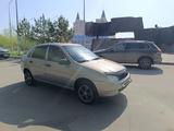 ВАЗ (Lada) Kalina 1118 2007 годаүшін1 780 000 тг. в Костанай – фото 3