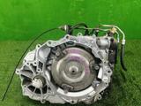 АКПП 6T30 на F18D4 объём 1.8 за 250 000 тг. в Астана