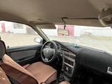 Daewoo Nexia 2008 года за 1 250 000 тг. в Актау – фото 5