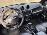 ВАЗ (Lada) Granta 2190 2013 года за 2 500 000 тг. в Уральск – фото 4