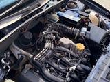 ВАЗ (Lada) Granta 2190 2013 года за 2 500 000 тг. в Уральск – фото 5