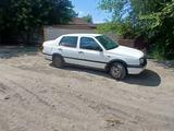 Volkswagen Vento 1994 годаүшін500 000 тг. в Семей