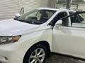 Lexus RX 350 2011 года за 13 500 000 тг. в Астана – фото 8