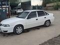 Daewoo Nexia 2013 года за 1 500 000 тг. в Сарыагаш – фото 2