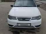 Daewoo Nexia 2013 года за 1 500 000 тг. в Сарыагаш