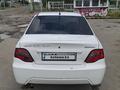 Daewoo Nexia 2013 года за 1 500 000 тг. в Сарыагаш – фото 4