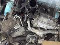 Двигатель 2gr fe за 300 000 тг. в Усть-Каменогорск