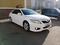 Toyota Camry 2011 годаүшін4 800 000 тг. в Атырау