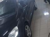 Mercedes-Benz B 180 2010 года за 2 100 000 тг. в Кульсары – фото 4