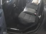 Mercedes-Benz B 180 2010 года за 2 100 000 тг. в Кульсары