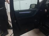 Mercedes-Benz B 180 2010 года за 2 100 000 тг. в Кульсары – фото 2