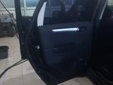 Mercedes-Benz B 180 2010 года за 2 100 000 тг. в Кульсары – фото 5