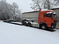 Sinotruk Sitrak  C7H 2021 годаүшін60 000 000 тг. в Алматы – фото 3