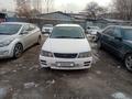 Nissan Bluebird 1999 годаүшін1 200 000 тг. в Тараз – фото 3