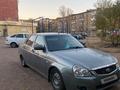 ВАЗ (Lada) Priora 2170 2011 годаүшін1 450 000 тг. в Караганда – фото 3