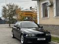 BMW 528 1997 годаfor3 650 000 тг. в Алматы – фото 2